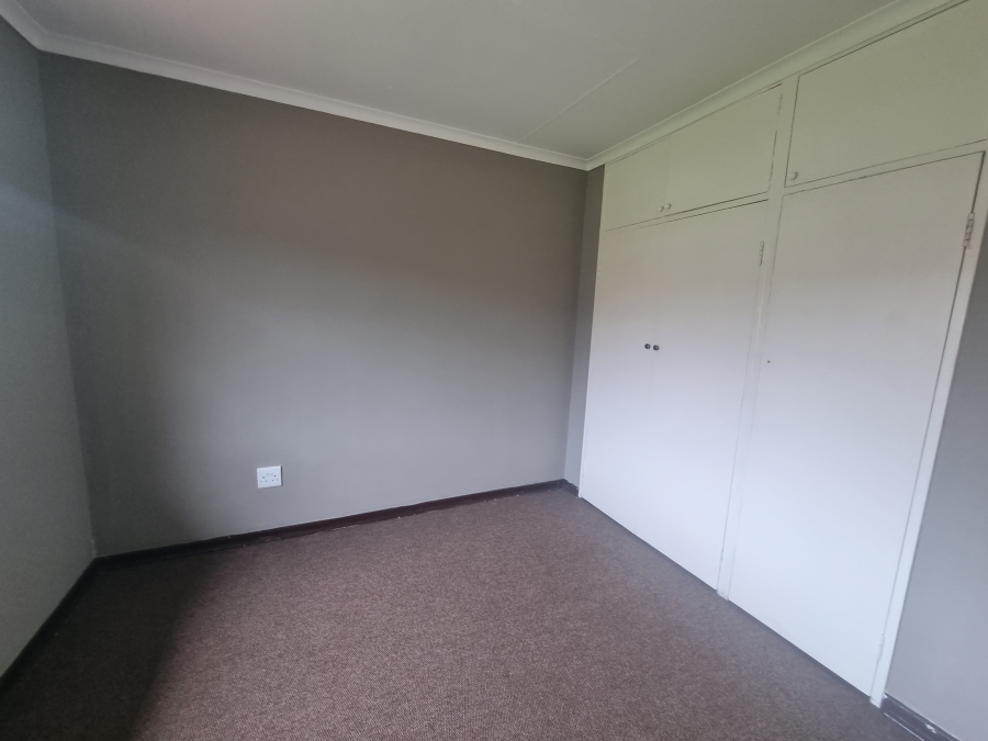 3 Bedroom Property for Sale in Sasolburg Ext 23 Free State